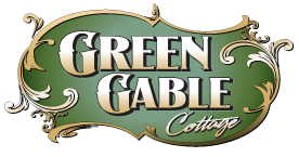 Vacation Rental Photo Gallery Logo