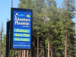 Vacation Rental Photo