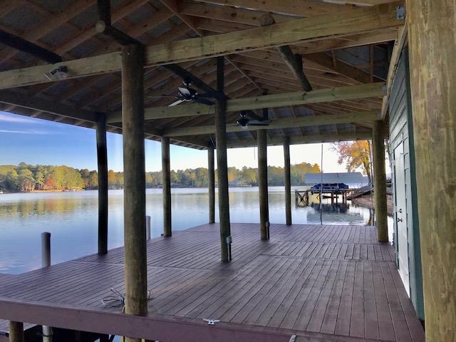 Vacation Rental Photo