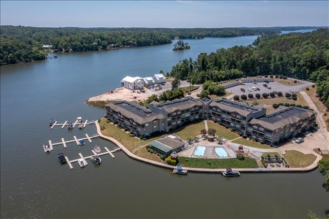 Vacation Rental Photo