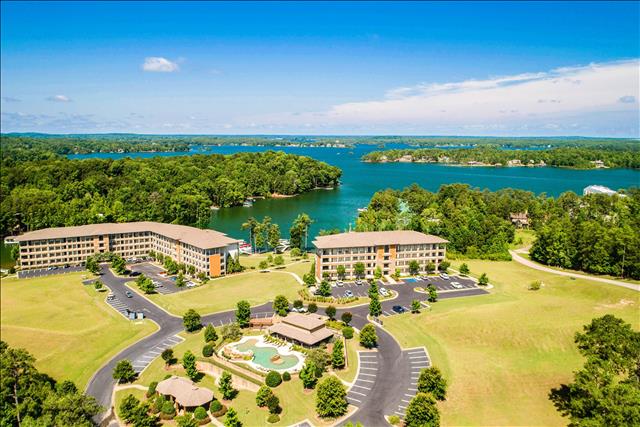 Vacation Rental Photo