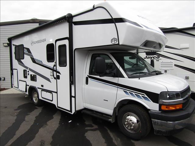 Vacation Rental Photo