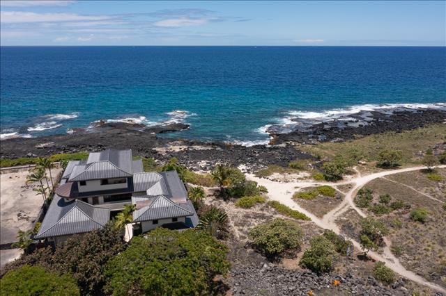 Vacation Rental Photo